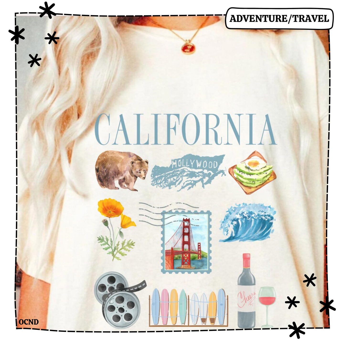 California