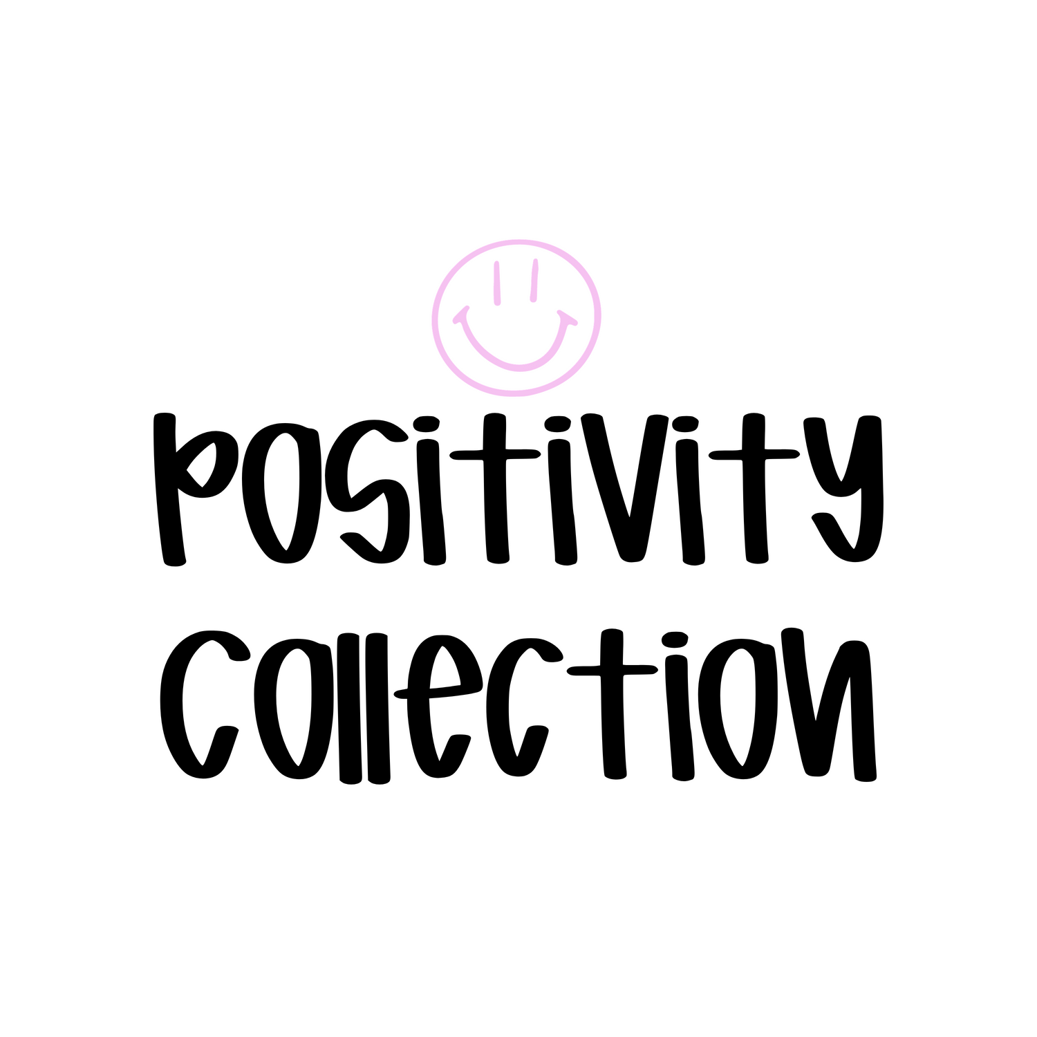 Positivity