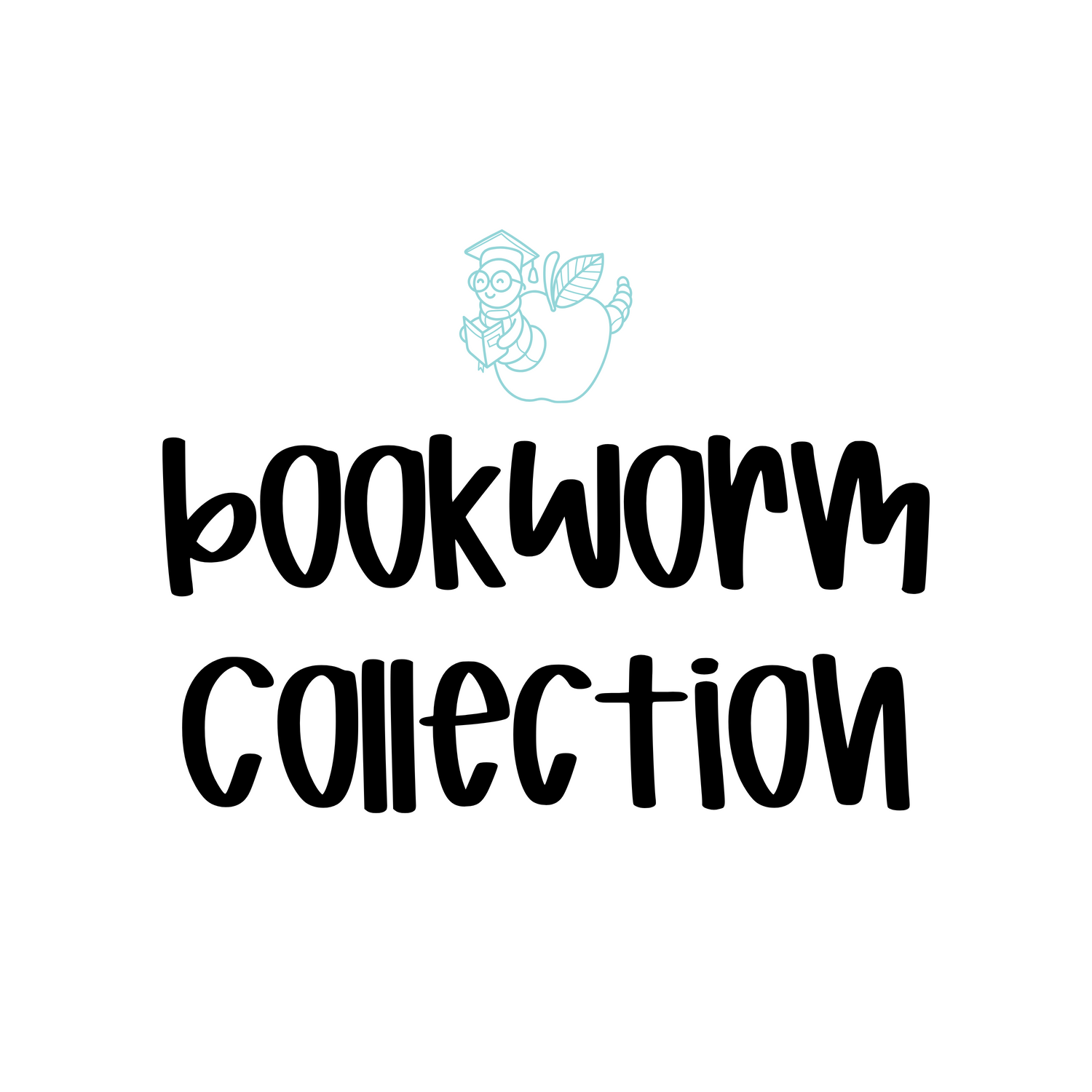 Bookworm