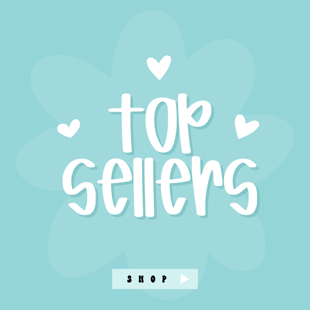 Top Sellers