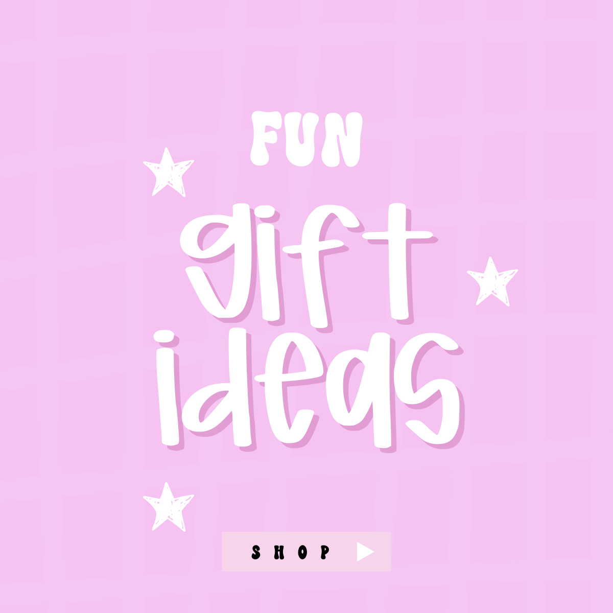 Gift Ideas