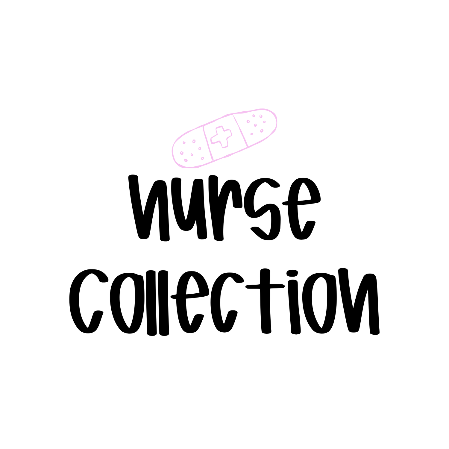 Nurse