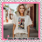 Motherhood - Custom Tee (9 photos)