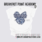 Breakfast Point Academy - School Spirit [Principal Moss APPROVED!]