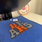 Merritt Brown Middle - School Spirit [Principal Hart APPROVED!] $3/item sold donated