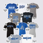 Arnold High - School Spirit [Principal Dr. Mitchell APPROVED!] $3/item donated