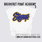 Breakfast Point Academy - School Spirit [Principal Moss APPROVED!]