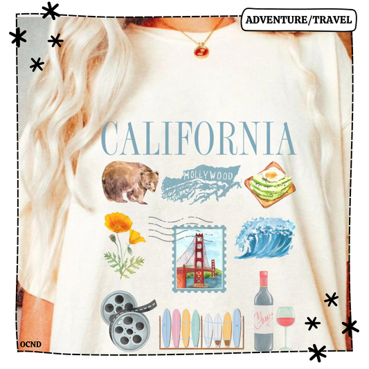 California