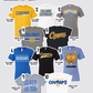 Callaway Elementary - School Spirit