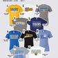 Cedar Grove Elementary - School Spirit