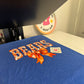 Merritt Brown Middle - School Spirit [Principal Hart APPROVED!] $3/item sold donated