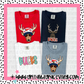 Bucks Spirit wear Bozeman (Adult)