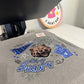 Merritt Brown Middle - School Spirit [Principal Hart APPROVED!] $3/item sold donated