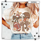 Football Coquette Cute
