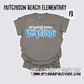 Hutchison Beach Elementary - School Spirit
