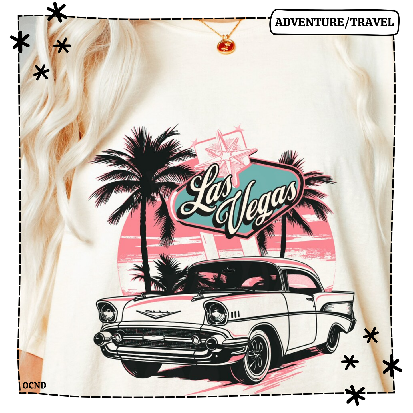 Las Vegas