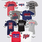 Lynn Haven Elementary - School Spirit [Principal Anderson APPROVED!] $3/item donated