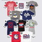 Lynn Haven Elementary - School Spirit [Principal Anderson APPROVED!] $3/item donated