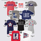 Lynn Haven Elementary - School Spirit [Principal Anderson APPROVED!] $3/item donated