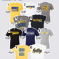 Mowat Middle - School Spirit