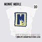 Mowat Middle - School Spirit