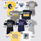 Mowat Middle - School Spirit