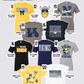 Northside Elementary - School Spirit