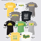 Oscar Patterson Academy - School Spirit