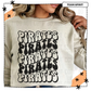 Pirates Stacked (Design will be white for Bay District Guidelines)