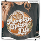 Pumpkin Spice Life