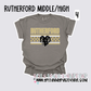 Rutherford Middle & High - School Spirit [School Admin APPROVED!] $3/item donated