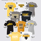 Rutherford Middle & High - School Spirit [School Admin APPROVED!] $3/item donated