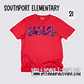 Southport Elementary - School Spirit