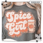 Spice Girl Cheetah