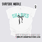Surfside Middle - School Spirit