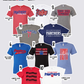 Tommy Smith Elementary - School Spirit [Principal Kirkpatrick APPROVED!] $3/item sold donated