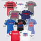 Tyndall Academy - School Spirit