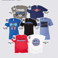 Tyndall Academy - School Spirit
