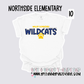 Waller Elementary - School Spirit