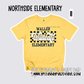 Waller Elementary - School Spirit