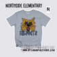 Waller Elementary - School Spirit