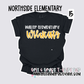 Waller Elementary - School Spirit