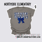 Waller Elementary - School Spirit