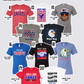 West Bay Elementary - School Spirit [Principal Miller APPROVED]!