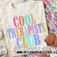 Cool Club