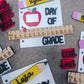 Back to School Boards (Closes July 6, Ships by 4 Aug)